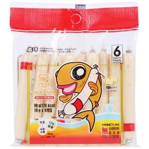 促销活动：1号店 母婴玩具用品 任选1件5折