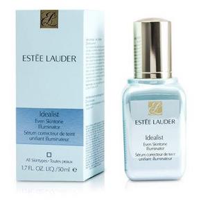 从此斑点是路人# 雅诗兰黛 完美焕颜淡斑退印精华液 50ml 359.5元