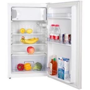 康佳（KONKA） BC-95MN 95升 单门冰箱 618元包邮