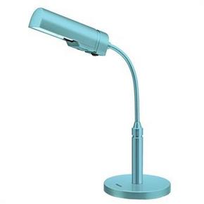 开学季 学生必备！飞利浦 护眼型台灯 FDS500 星宇台灯 79元