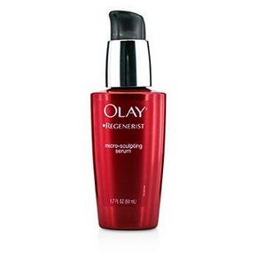 OLAY 玉兰油 新生金纯修护塑颜精华50ml  (无盒装)  78元（日常200元）