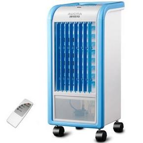 澳柯玛 LG3-ND05(Y) 遥控冷风扇/空调扇 159元(可300-50)