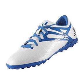 adidas 阿迪达斯 MESSI 男MESSI 10.4 TF B25466 足球鞋 299元包邮