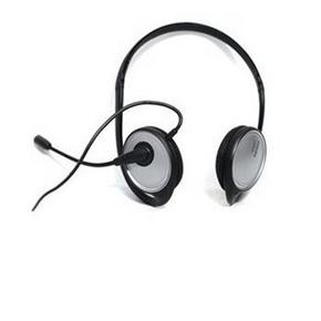 手机端：Philips 飞利浦 SHM6103U/97 耳机 39元