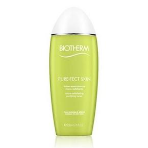 Biotherm 碧欧泉 无瑕净颜调理水200ml 约126元(180，200-70券)