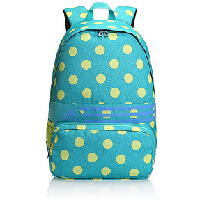 adidas 阿迪达斯 中性 常新系列 双肩背包 149.5元包邮