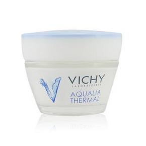 明星爆款# 薇姿 温泉矿物水活霜 清爽型15ml*2瓶 29.8元包邮(39.8-10)