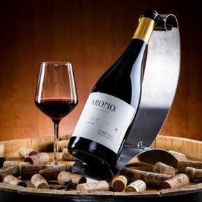 安第斯阳光酒园 特选系列西拉干红葡萄酒750ml+干红750ml 88.9元