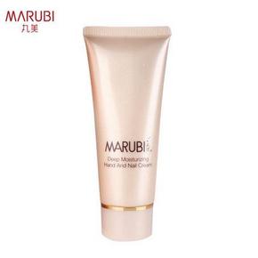 丸美 深肌保湿卸妆啫喱60g 0.01元+运费