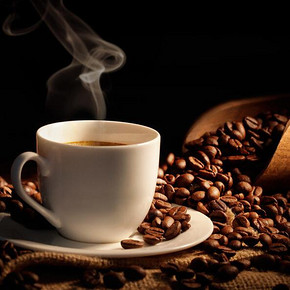 促销活动：京东 咖啡金秋风暴  满99-40，199-100元