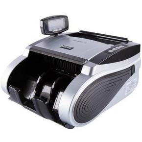 广博 JBYD-661（B） 经典智能语音B类点钞机 验钞机  299元，平时499