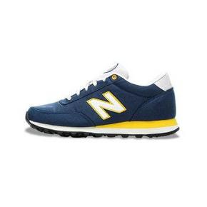 促销活动# 京东 New Balance 特价+6折+用券 低至185元/双！