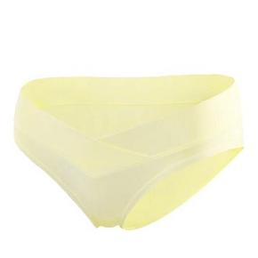 全额返现# 歌庆 纯棉无痕低腰内裤 多色可选 8返8元