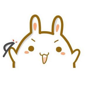 体验用户招募# 留住你 好货晒单频道 内测使用邀请(有奖)