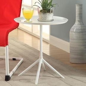 生活诚品 CJ45045 创意多功能边桌 餐桌 茶几 88元包邮