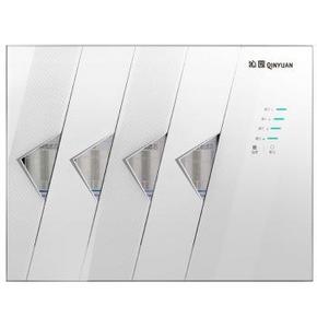 QINYUAN 沁园 QR-R5-02G 家用净水器 直饮纯水机 909元(日常1800+)