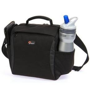 乐摄宝(Lowepro) Format 160  F160单肩摄影包 99元包邮