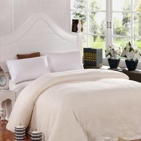 大朴（DAPU） 纯棉被胎 双人1.5米床 200*230cm 3500克 119元(日常319)