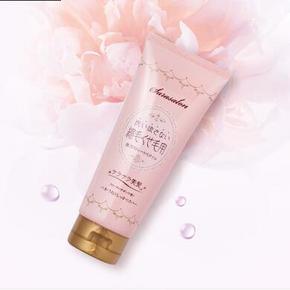 拯救自然卷# Aquanoa 自然卷矫正修复啫喱 200g  49元包邮