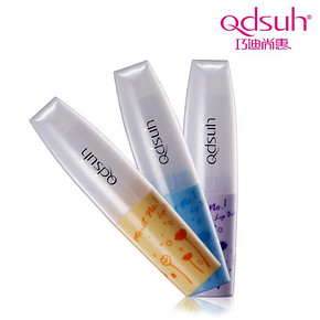 白菜价# 巧迪尚惠 丰润1号护唇膏 4.9元包邮(9.9-5券)