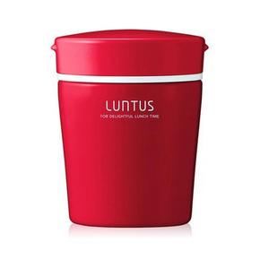 ASVEL 阿司倍鹭 不锈钢密封便携保温汤罐280ml 券后55元包邮