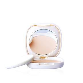 高柏诗 珍珠美白粉饼 10g (01#象牙色) 23元包邮