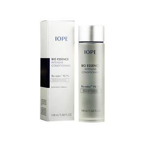 平价神仙水# IOPE 亦博 神仙水 深层调理精华液 168ml  221元（满2件减50再用券）