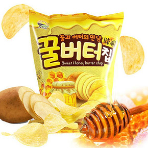 促销活动：天猫超市 进口食品专场 满78-30/满158-80