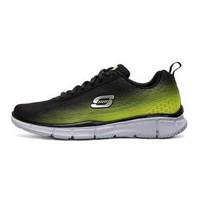 Skechers 斯凯奇 Sport系列 51364C男功能休闲鞋运动鞋 319元包邮