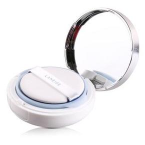 LANEIGE 兰芝 雪凝无暇气垫BB霜21 自然色15g送替换装 175元
