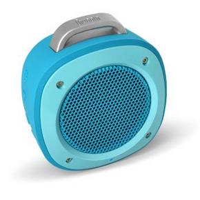 DIVOOM Airbeat-10 迷你无线蓝牙音箱 多色可选 99元(APP价)