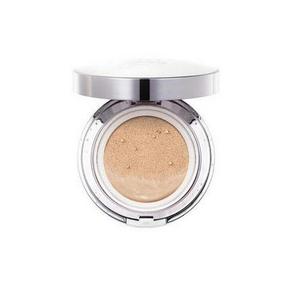 双11预售# HERA/赫拉气垫BB霜 15g+15g替换装 179元包邮(19定金)