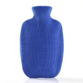 双11预售：Fashy 费许 6520  绒布外套暖水袋 54元包邮(10元定金+44尾款)