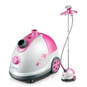 奥克斯 JOYG-2015 1500W蒸汽挂烫机 79元包邮