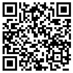 银联双重红包# 电商买货可叠加使用  最高10元+10元 领取攻略