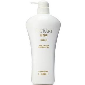 11点11分# 丝蓓绮 奢耀修护洗发露750ml 11.11元秒杀