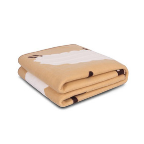 琴岛 单控电热毯150x70cm 29元包邮(66-37)