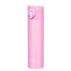 日本直邮# THERMOS 膳魔师 JNI401 不锈钢真空保温杯400ml 150元(299，买2免1)