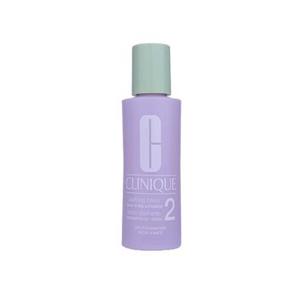 Clinique 倩碧 明肌净透水2号 60ml  23元包邮(券后)