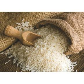 手慢无# 一口粮 长寿稻香米1Kg 券后3.9元包邮