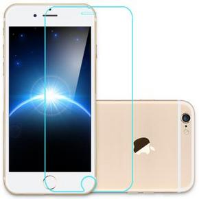 手慢无# 萝莉 苹果6s钢化玻璃膜 1元包邮