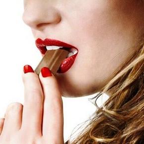 双11预售#麦德龙 斯格登巧克力100g*6块 39.8元(定金6元，尾款43元-10券)