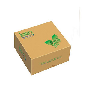 手慢无# 亿健 有机认证 冷泡有机茶10包装*5盒 1.9元包邮(4.9-3券)