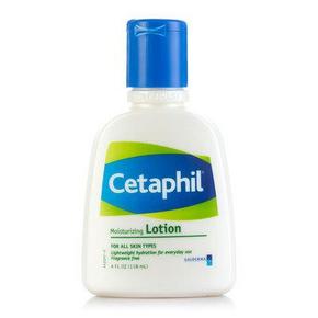 惠喵专享# 丝塔芙 保湿润肤乳118ml 9.9元包邮(29.9-20券)