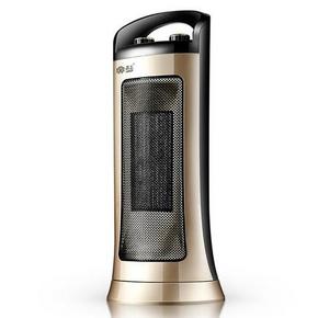 菊花 NSB-250冷暖两用立式家用 取暖器暖风机 88返10元(108-20)