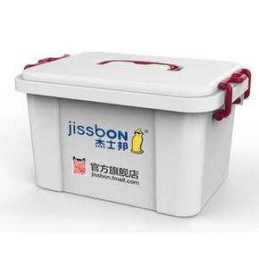 手慢无# 天猫杰士邦联合定制药 日用品收藏 0.01元包邮(5000件)