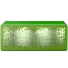 安钛克(a.m.p) SP1 免提 无线蓝牙音箱 69.9元