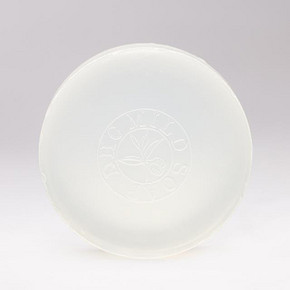 DHC 橄榄蜂蜜滋养皂90g  44元包邮(59-15券)