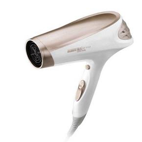 康夫 KF-3107 大功率电吹风2200W 29元Z秒杀