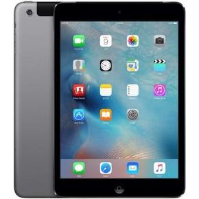 预告：Apple 苹果 iPad mini MD540CH/A 7.9英寸平板电脑 999元(20点)